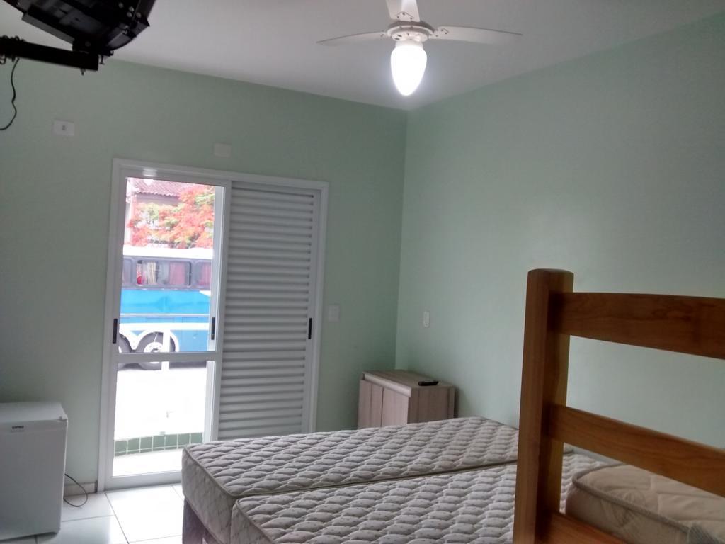 Residencial Studio Living Leilighet Guaratuba Rom bilde